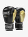 boxing gloves training  muay thai