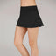 High Waist Dry Casual Yoga Skirt