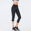 Shaping Breathable Quick drying Yoga Pants