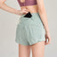 Two-piece Shorts Sport