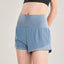 Two piece Shorts Sport