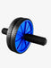 ab wheel workout equipment