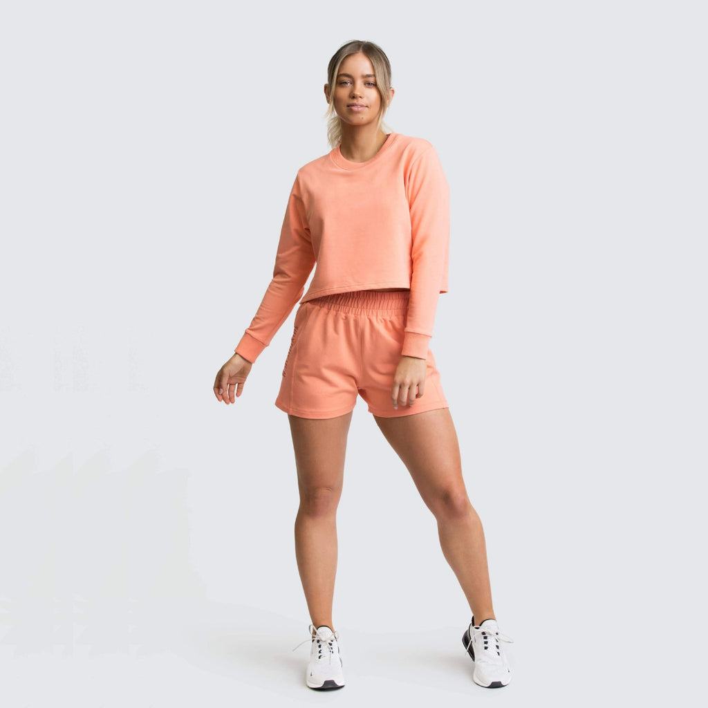 Sexy Quick drying Fitness Yoga Casual Suit