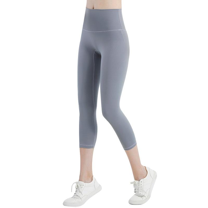 One piece Leggings Without Embarrassment