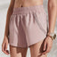 Loose Quick drying Two piece Short