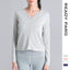 Outdoor Casual Loose Long Sleeve