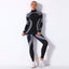 Outdoor Professional Training Sports Fitness Suit