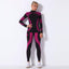 Outdoor Professional Training Sports Fitness Suit
