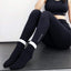 Low Body Breathable Odour proof Female Socks