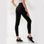 Outdoor Tight Stretch Quick drying Running Legging