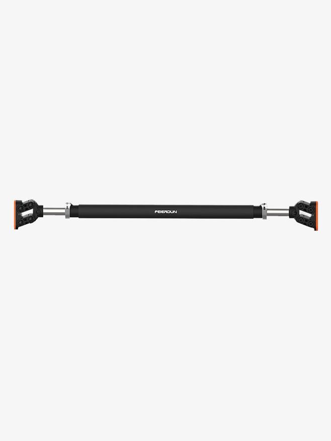 indoor pull-up horizontal bar