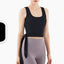 Strap Fashion Sports Yoga Vest