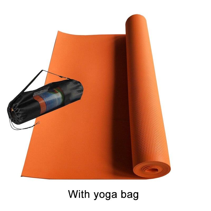 cmx Yoga Matts