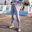 Outdoor Loose Casual Sports Training Pants